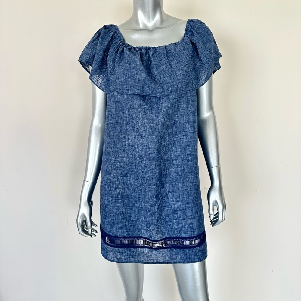 Zara women dress size S
